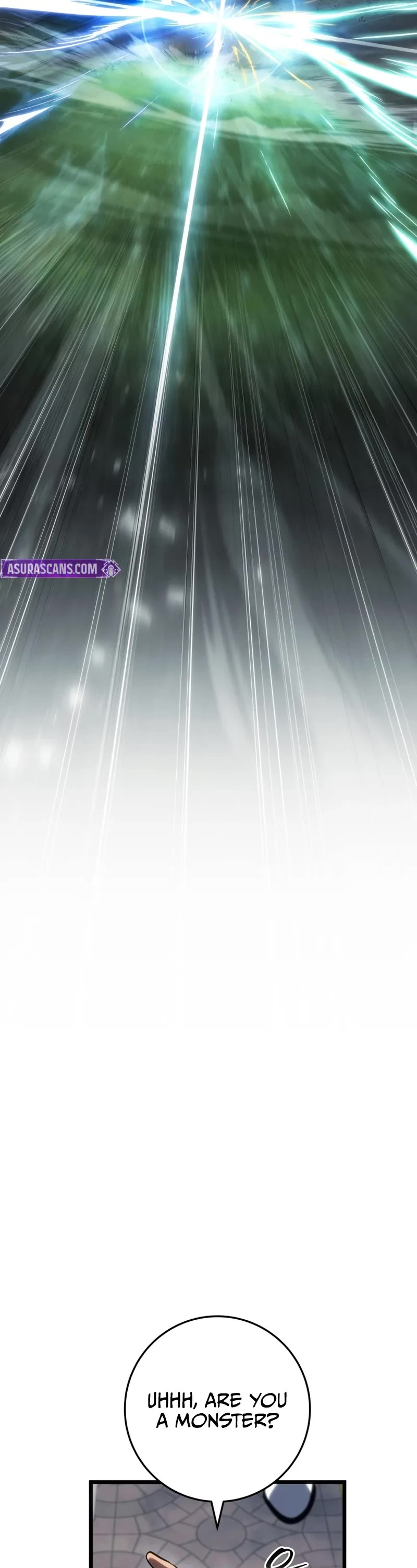 A Dragonslayer's Peerless Regression chapter 64 page 40