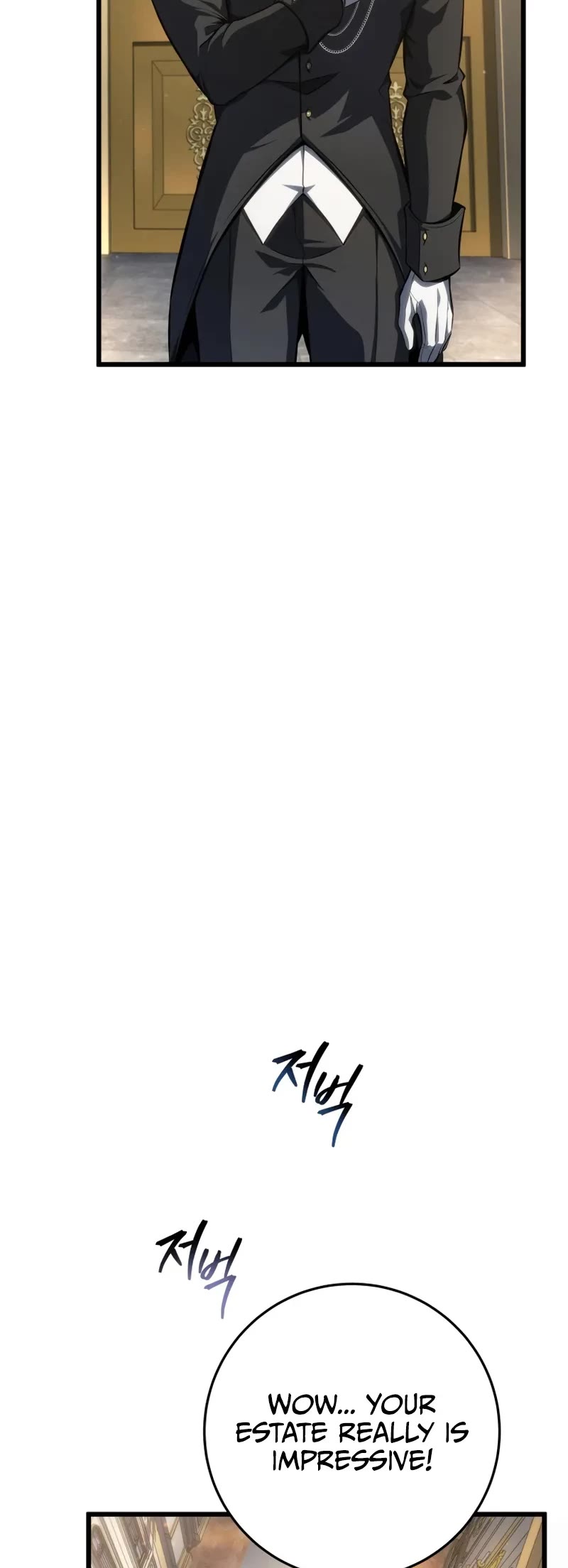 A Dragonslayer's Peerless Regression chapter 64 page 45