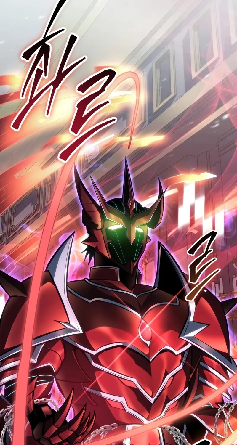 A Dragonslayer's Peerless Regression chapter 64 page 50