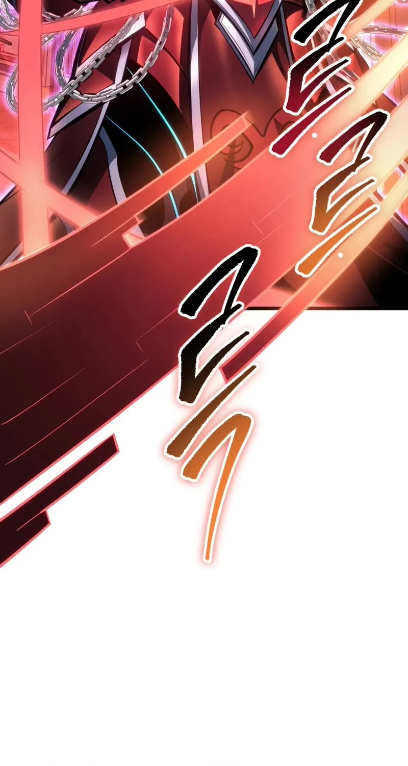 A Dragonslayer's Peerless Regression chapter 64 page 51