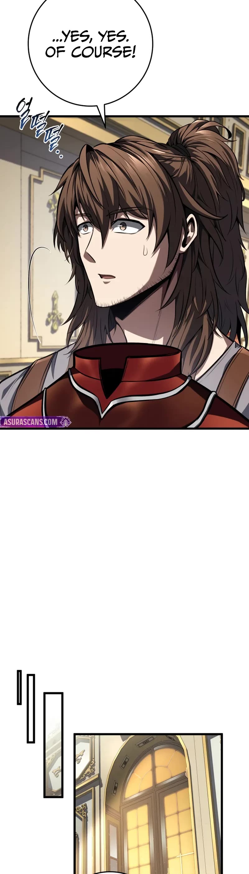 A Dragonslayer's Peerless Regression chapter 64 page 55