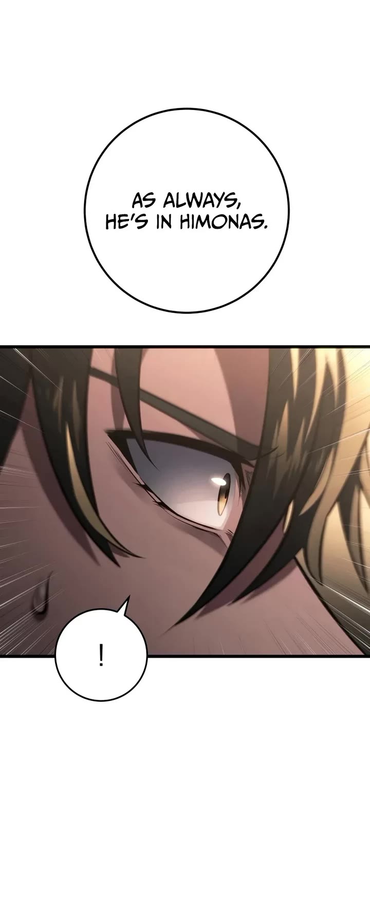 A Dragonslayer's Peerless Regression chapter 65 page 10