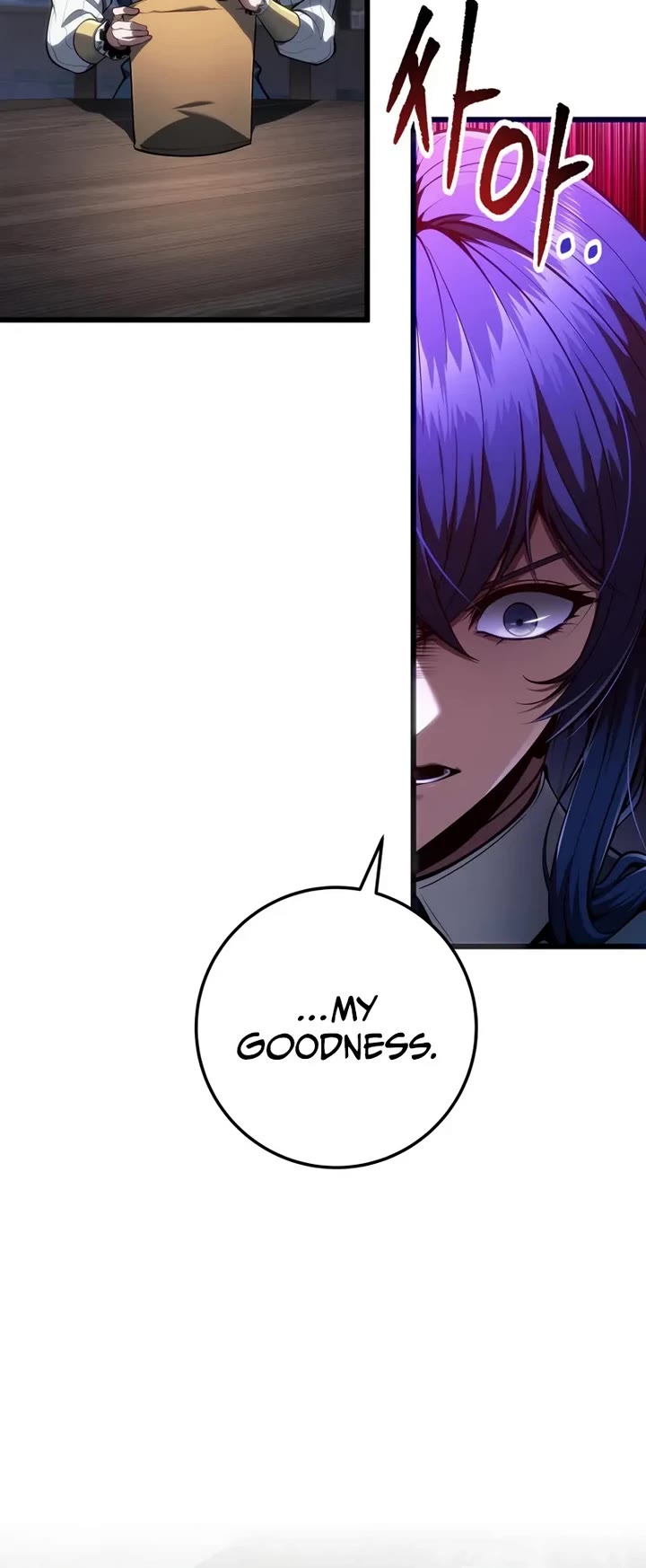 A Dragonslayer's Peerless Regression chapter 65 page 25