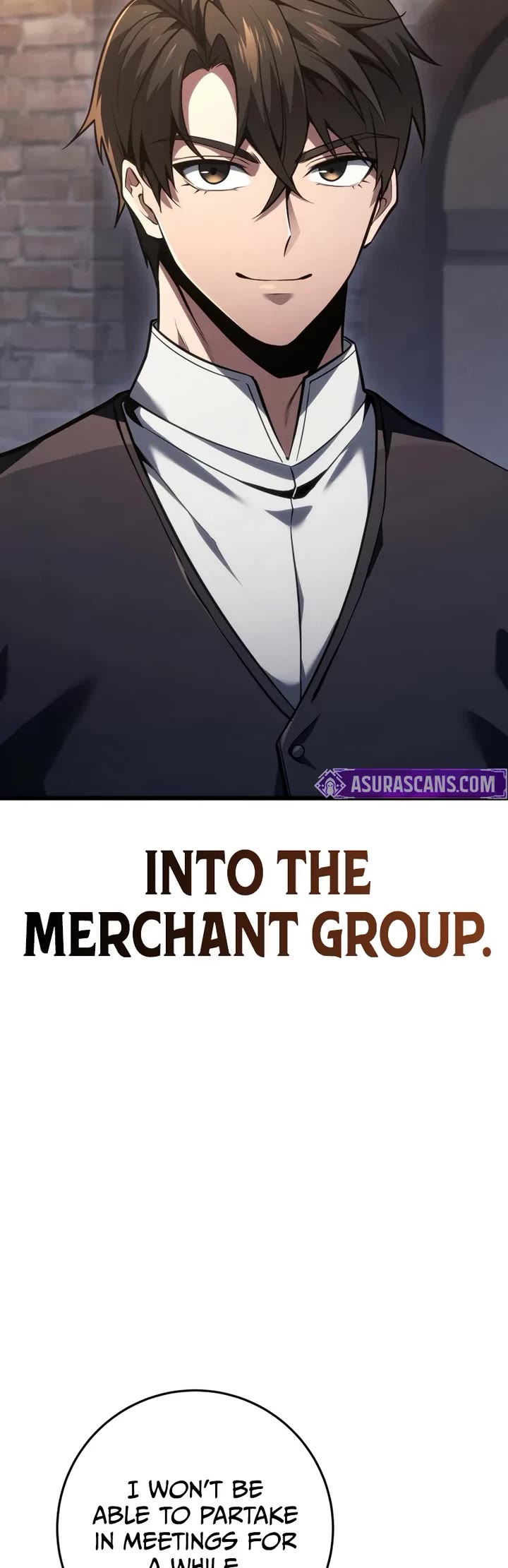 A Dragonslayer's Peerless Regression chapter 65 page 39