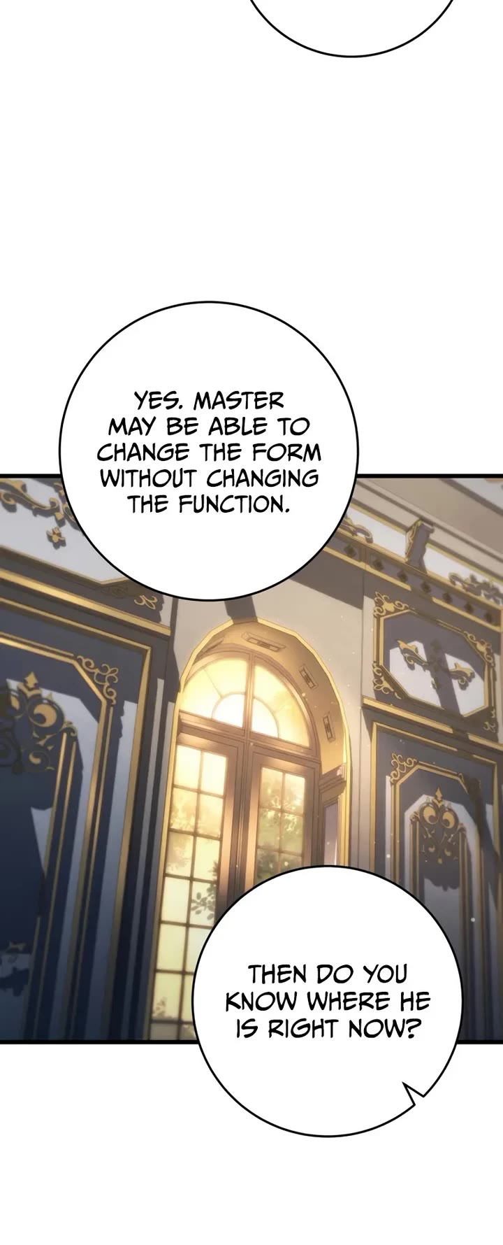 A Dragonslayer's Peerless Regression chapter 65 page 9