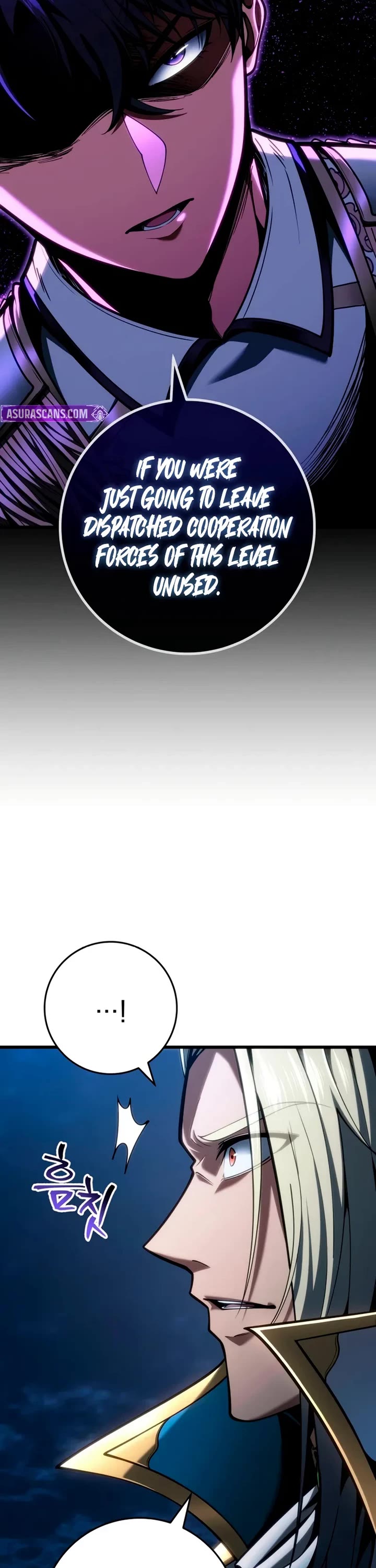 A Dragonslayer's Peerless Regression chapter 67 page 13