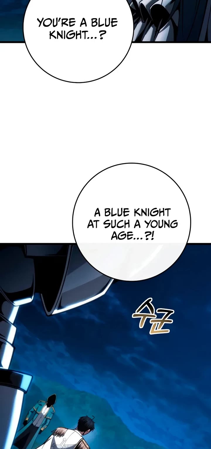 A Dragonslayer's Peerless Regression chapter 67 page 14