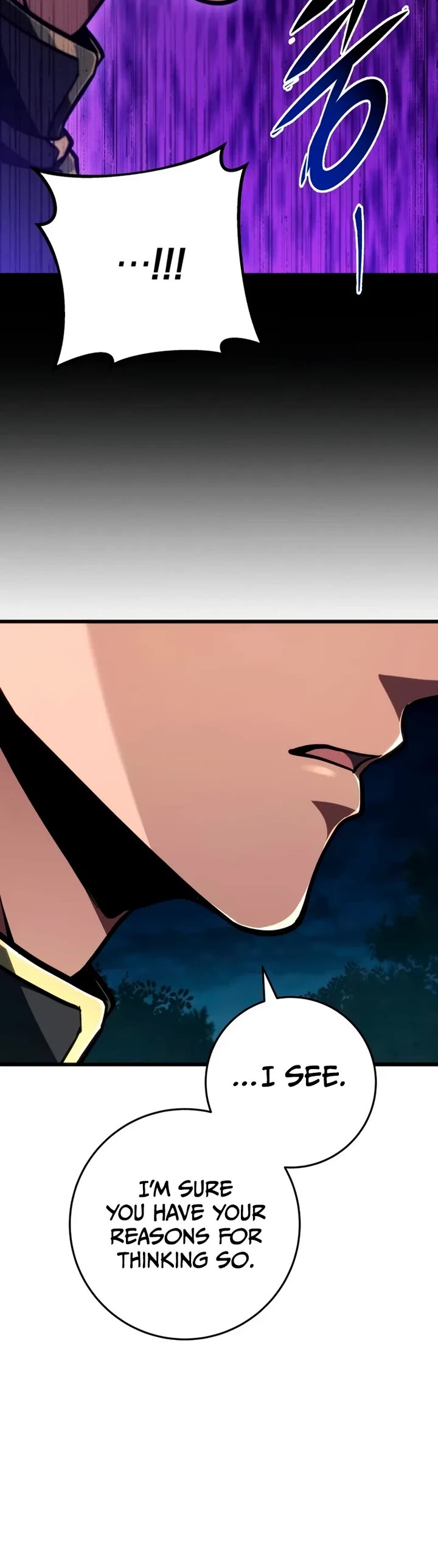 A Dragonslayer's Peerless Regression chapter 67 page 19