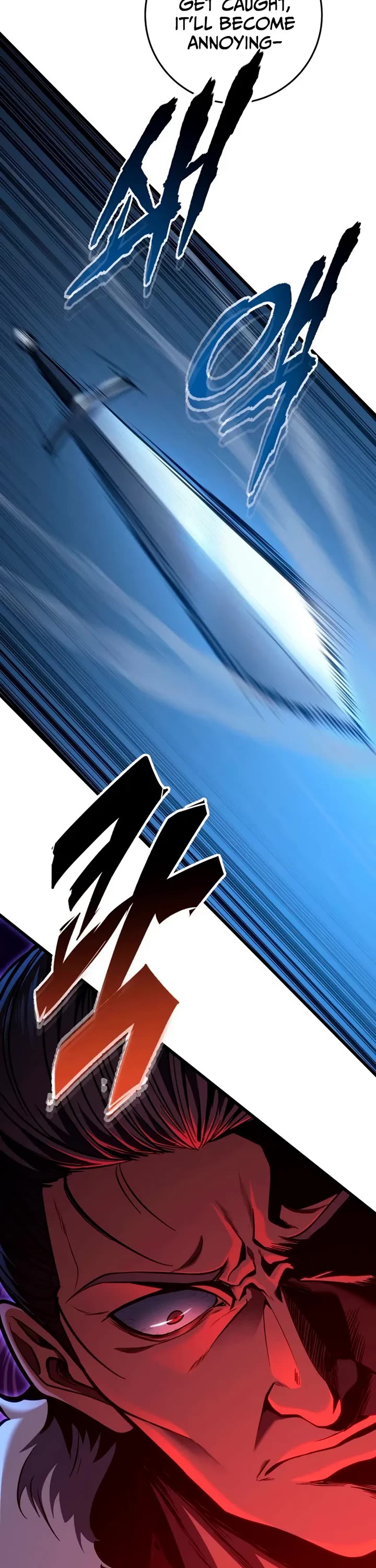 A Dragonslayer's Peerless Regression chapter 67 page 26