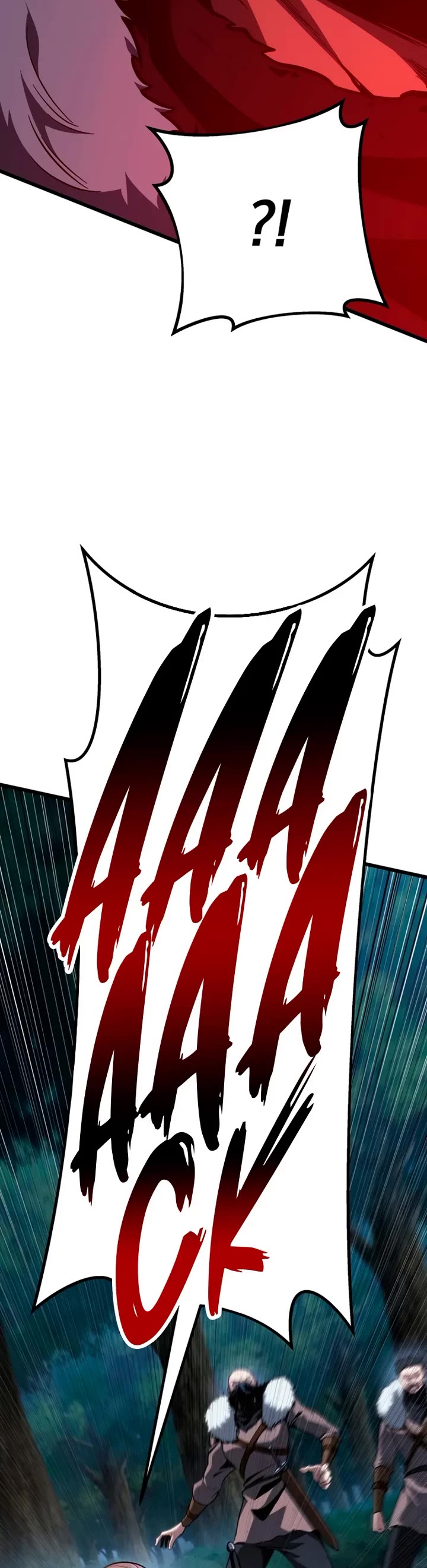 A Dragonslayer's Peerless Regression chapter 67 page 27