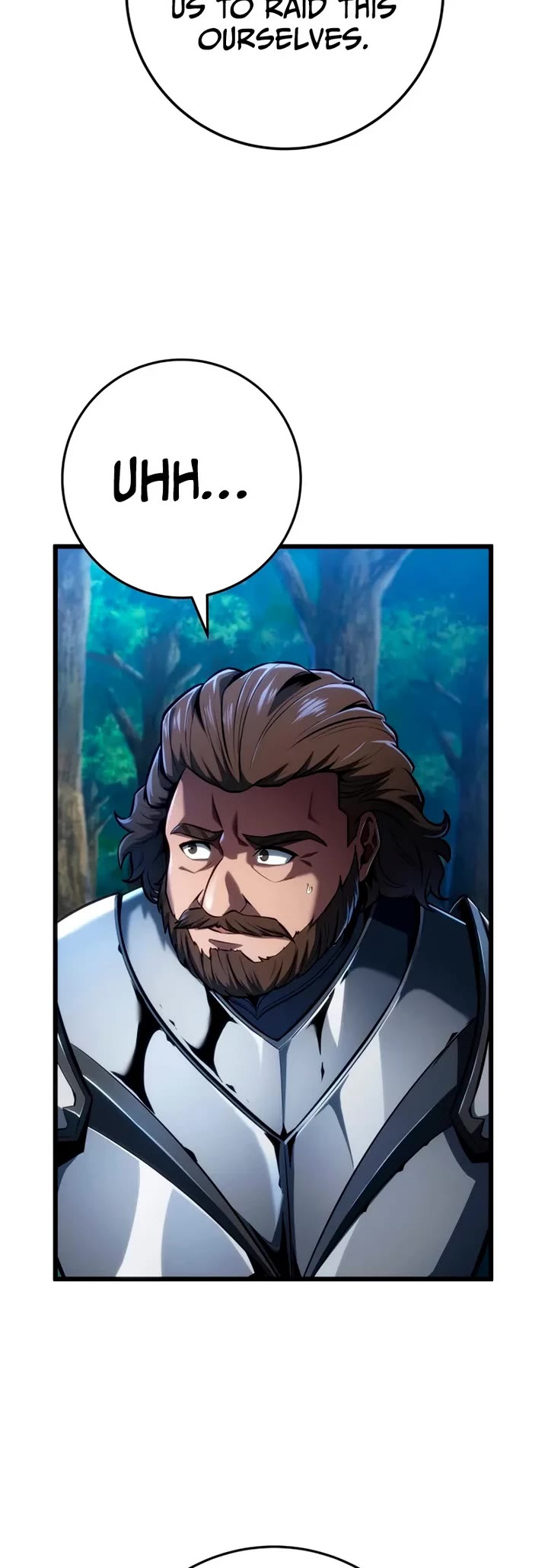 A Dragonslayer's Peerless Regression chapter 67 page 37