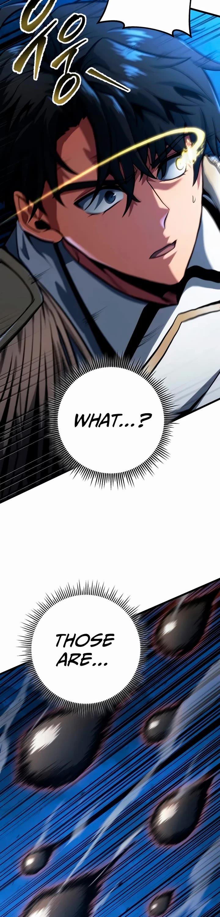 A Dragonslayer's Peerless Regression chapter 67 page 41