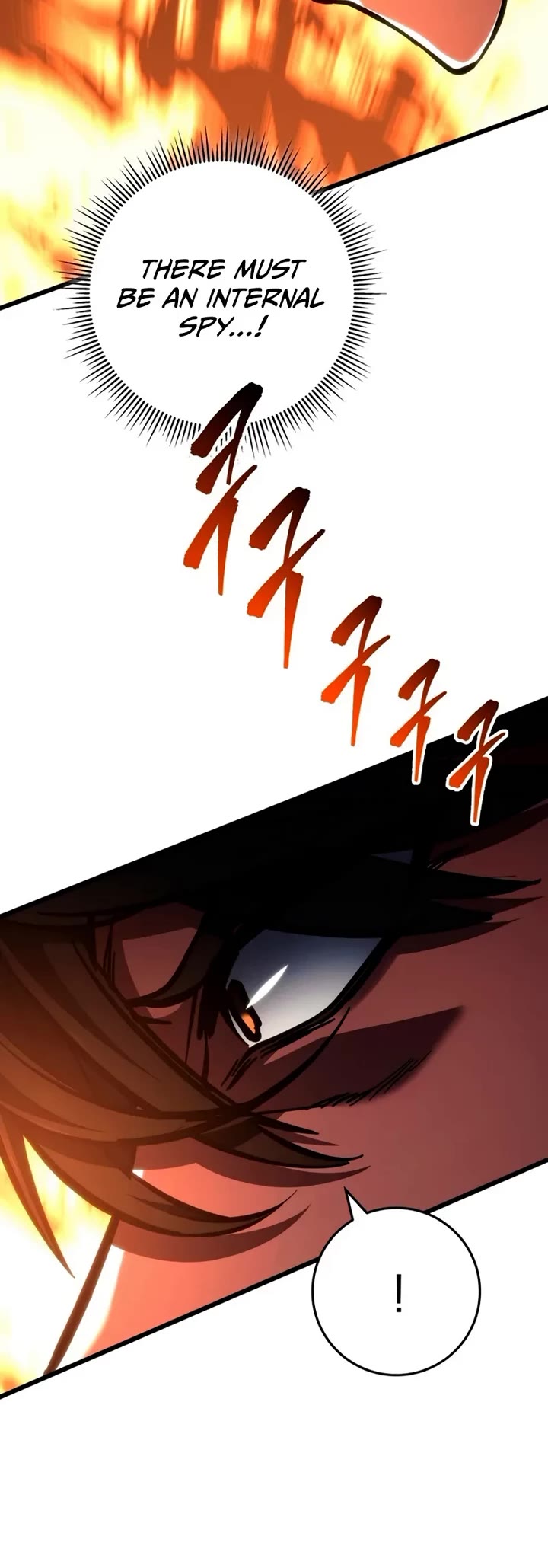 A Dragonslayer's Peerless Regression chapter 67 page 48