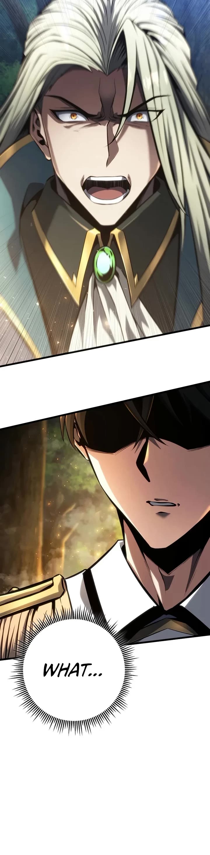 A Dragonslayer's Peerless Regression chapter 68 page 14