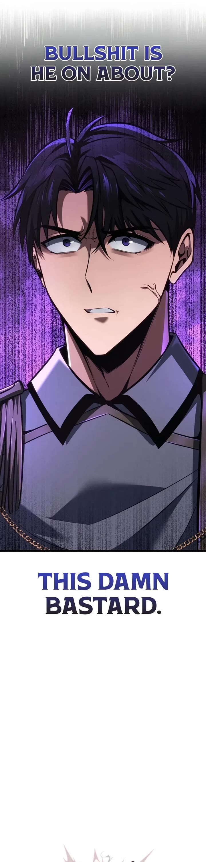 A Dragonslayer's Peerless Regression chapter 68 page 15