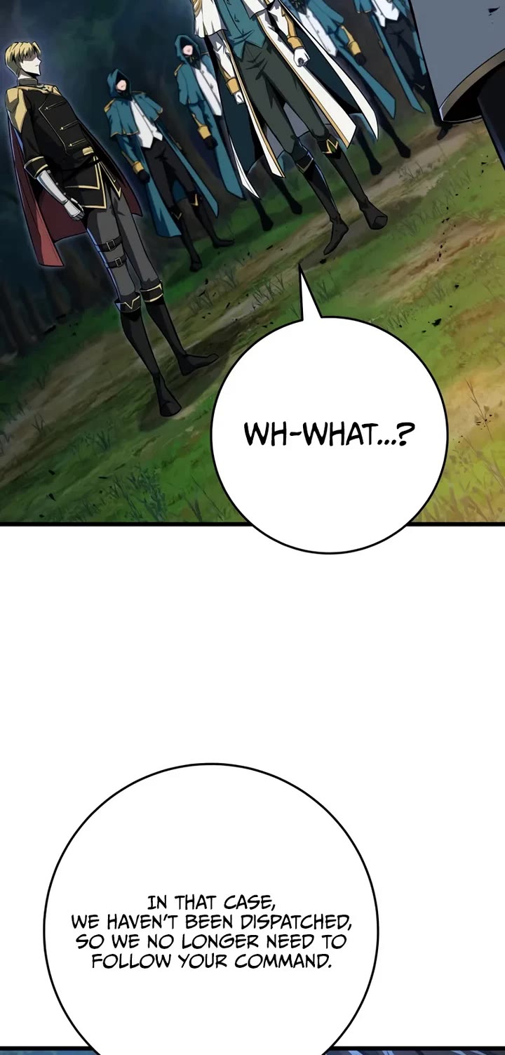 A Dragonslayer's Peerless Regression chapter 68 page 18