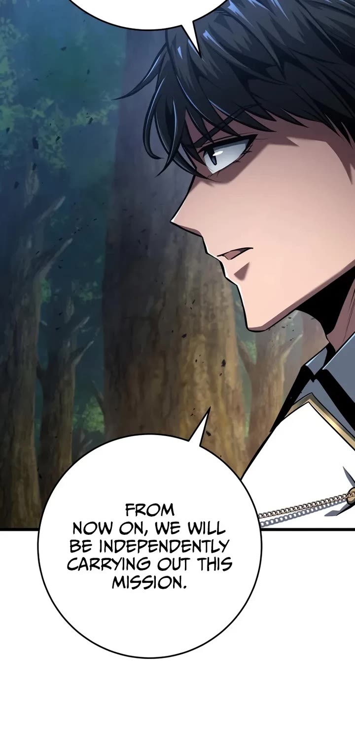 A Dragonslayer's Peerless Regression chapter 68 page 19