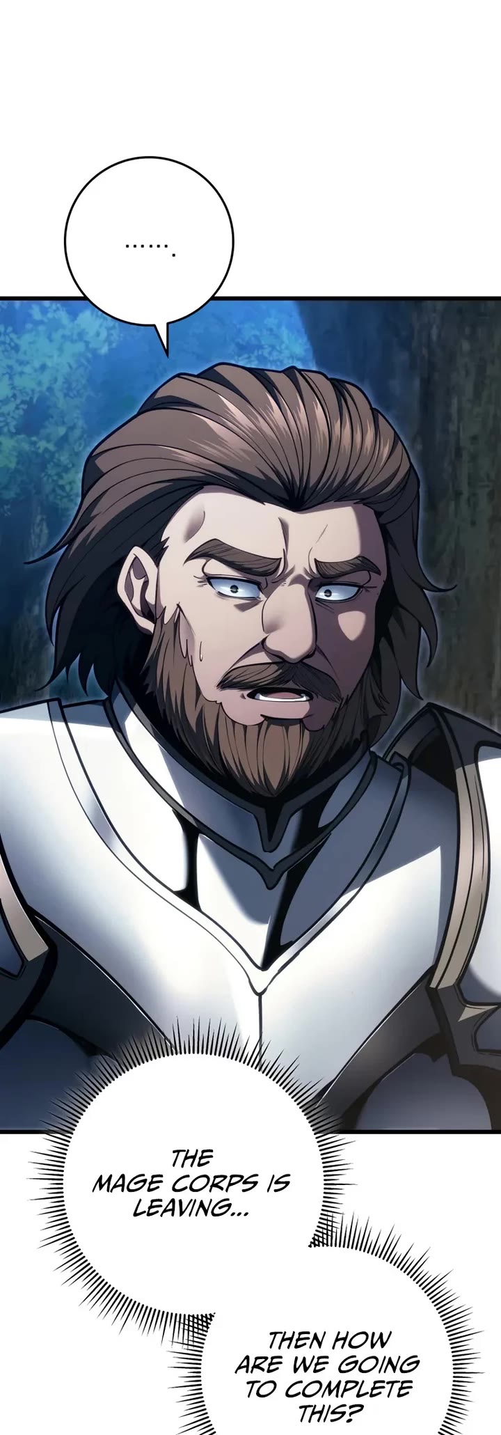 A Dragonslayer's Peerless Regression chapter 68 page 23