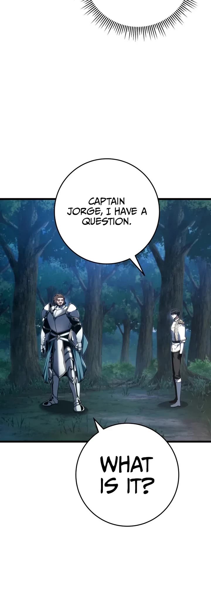 A Dragonslayer's Peerless Regression chapter 68 page 24