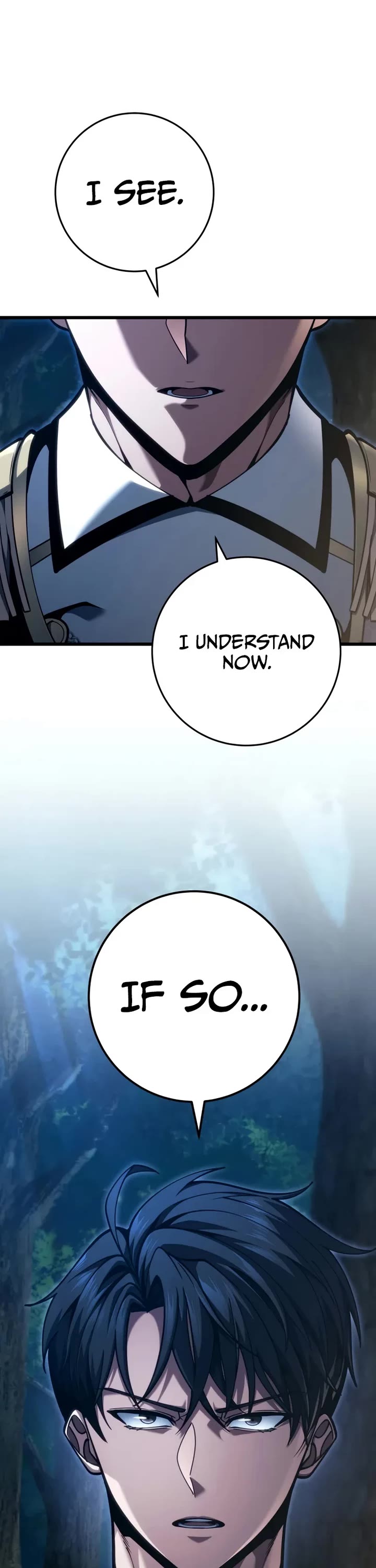 A Dragonslayer's Peerless Regression chapter 68 page 26