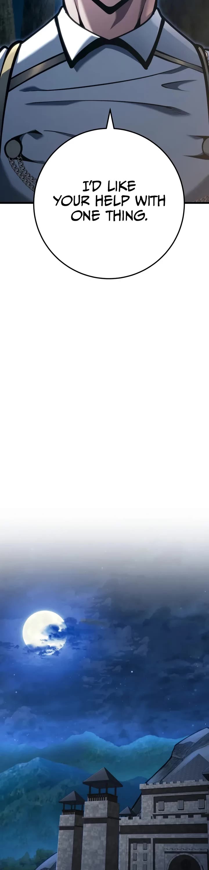 A Dragonslayer's Peerless Regression chapter 68 page 27