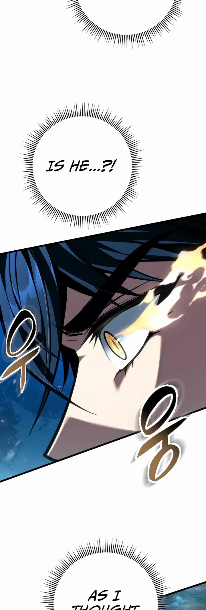 A Dragonslayer's Peerless Regression chapter 68 page 38