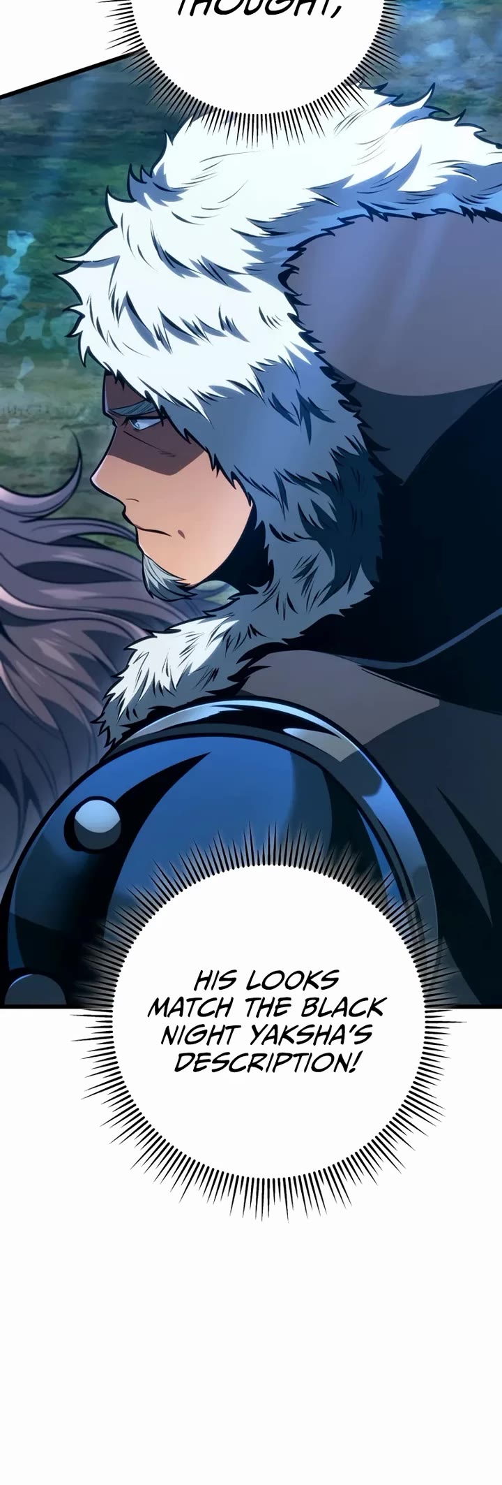 A Dragonslayer's Peerless Regression chapter 68 page 39