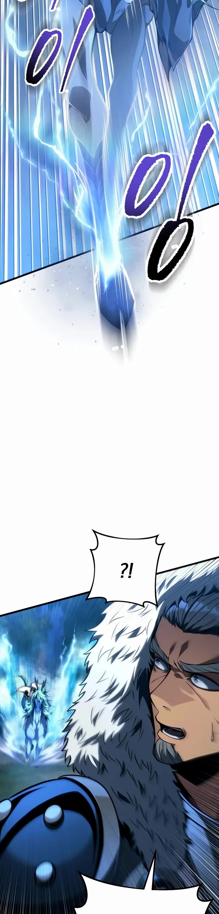 A Dragonslayer's Peerless Regression chapter 68 page 46