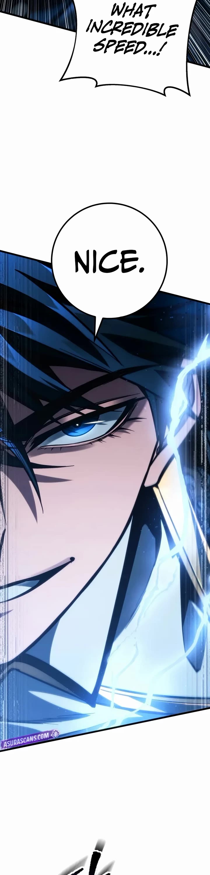 A Dragonslayer's Peerless Regression chapter 68 page 47