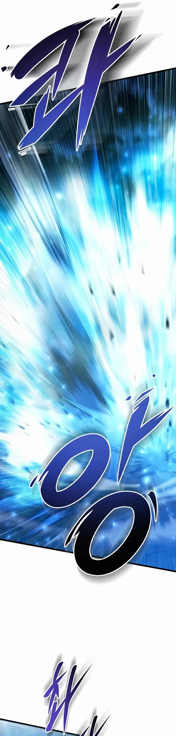 A Dragonslayer's Peerless Regression chapter 68 page 50