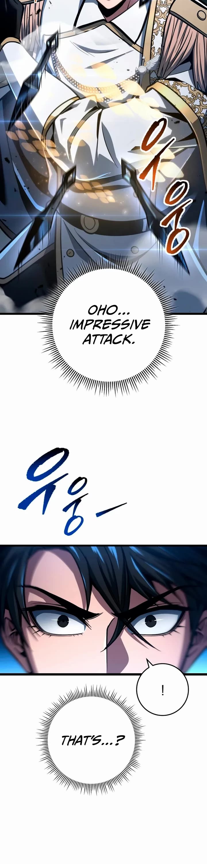 A Dragonslayer's Peerless Regression chapter 69 page 10