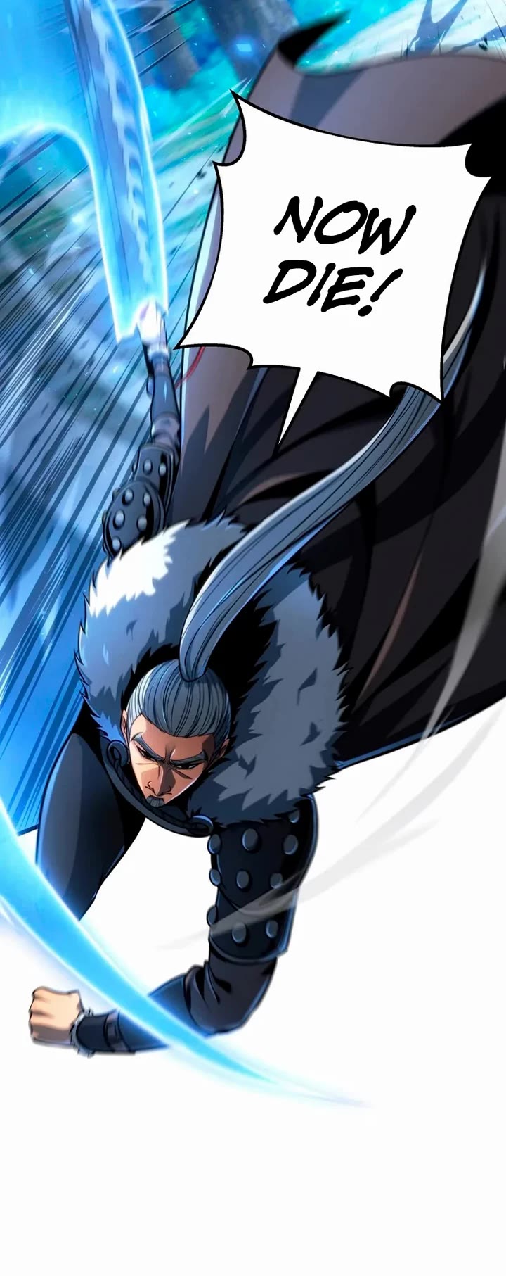 A Dragonslayer's Peerless Regression chapter 69 page 13