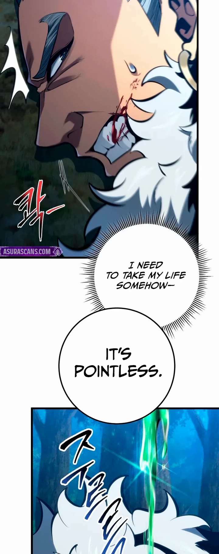 A Dragonslayer's Peerless Regression chapter 69 page 17