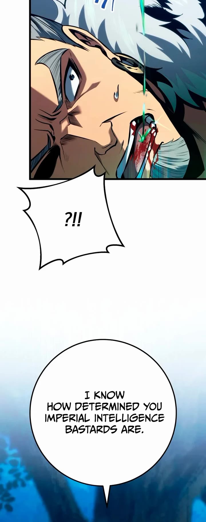 A Dragonslayer's Peerless Regression chapter 69 page 18