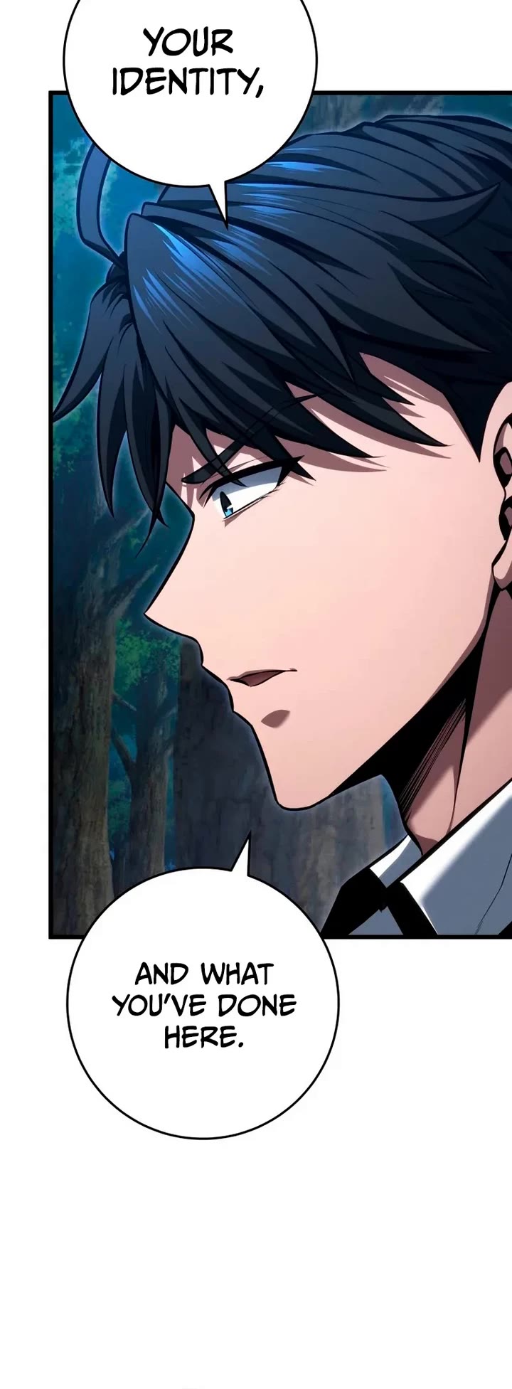 A Dragonslayer's Peerless Regression chapter 69 page 23