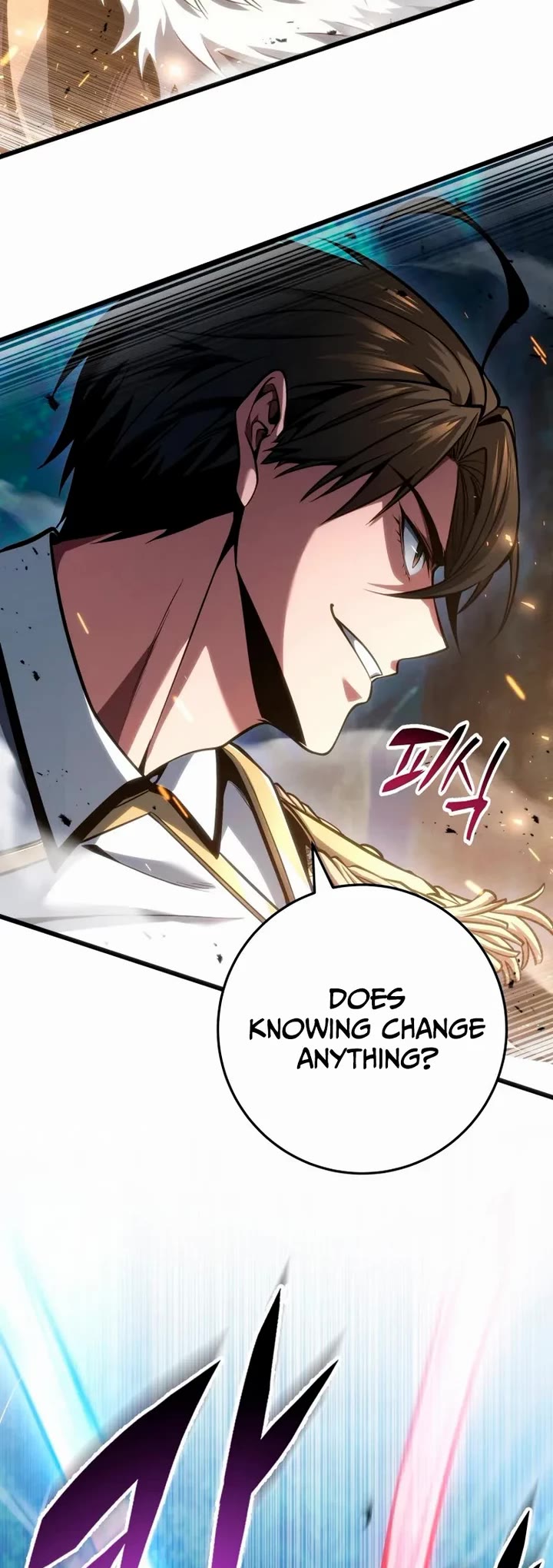 A Dragonslayer's Peerless Regression chapter 69 page 3