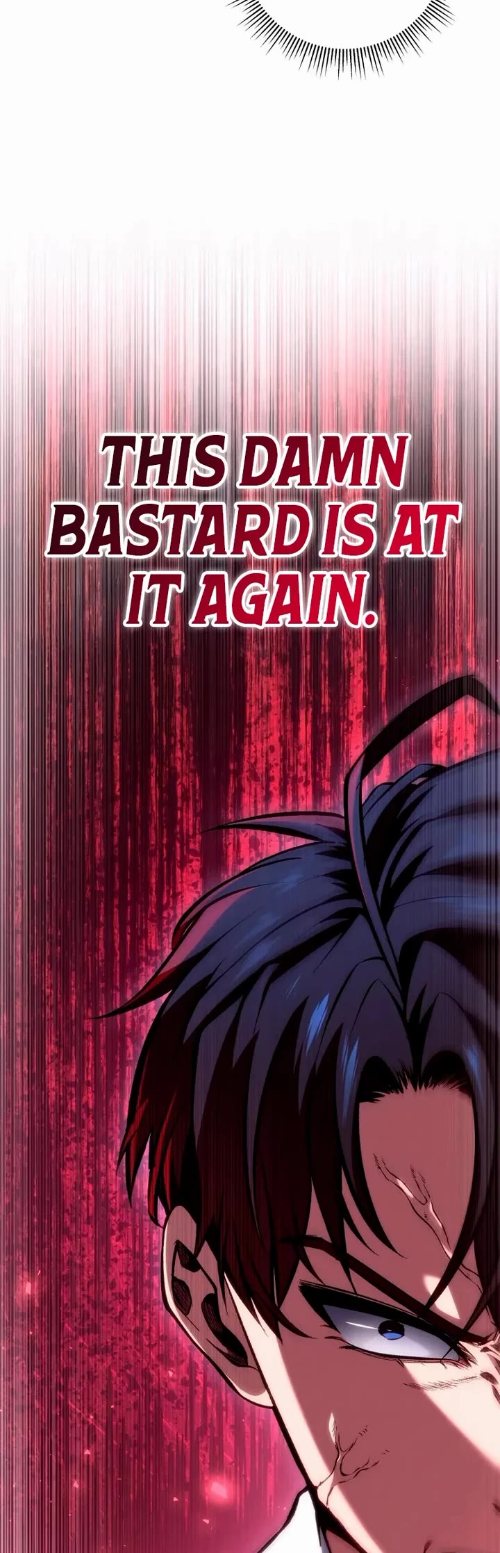 A Dragonslayer's Peerless Regression chapter 69 page 46