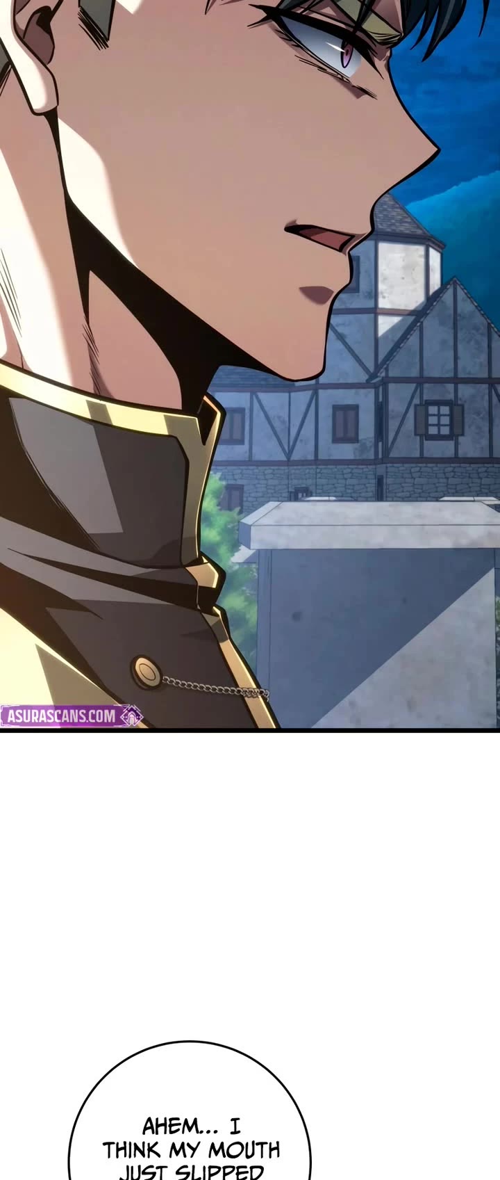 A Dragonslayer's Peerless Regression chapter 70 page 23