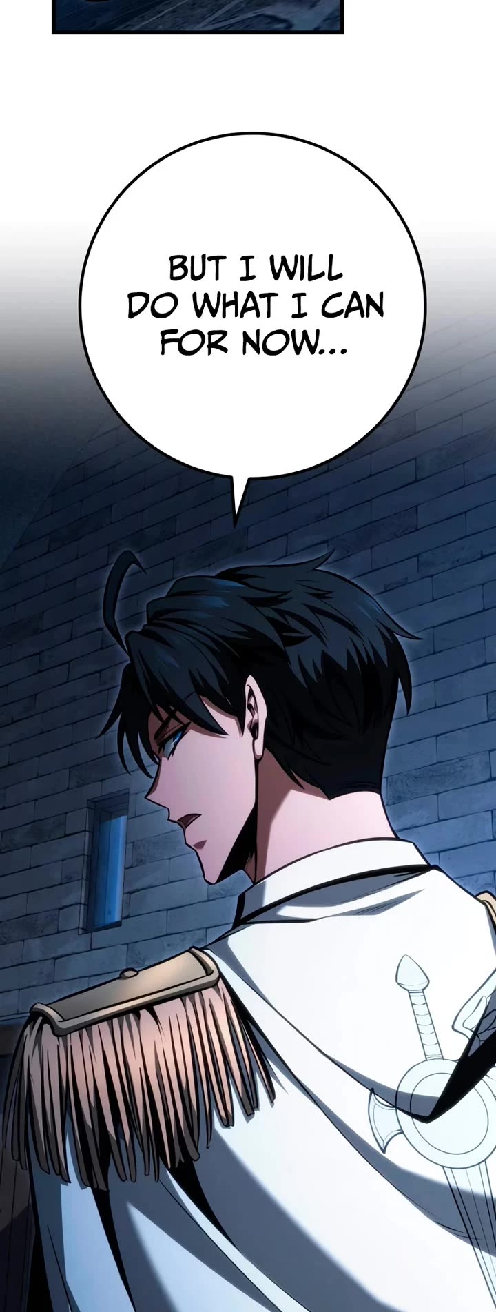 A Dragonslayer's Peerless Regression chapter 70 page 32