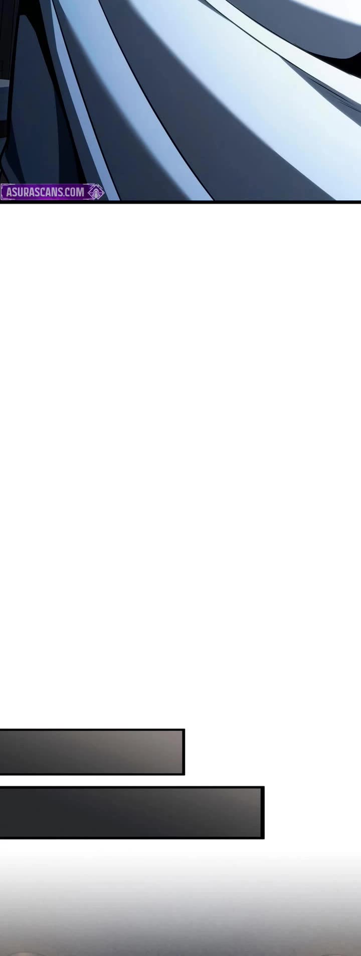 A Dragonslayer's Peerless Regression chapter 70 page 33