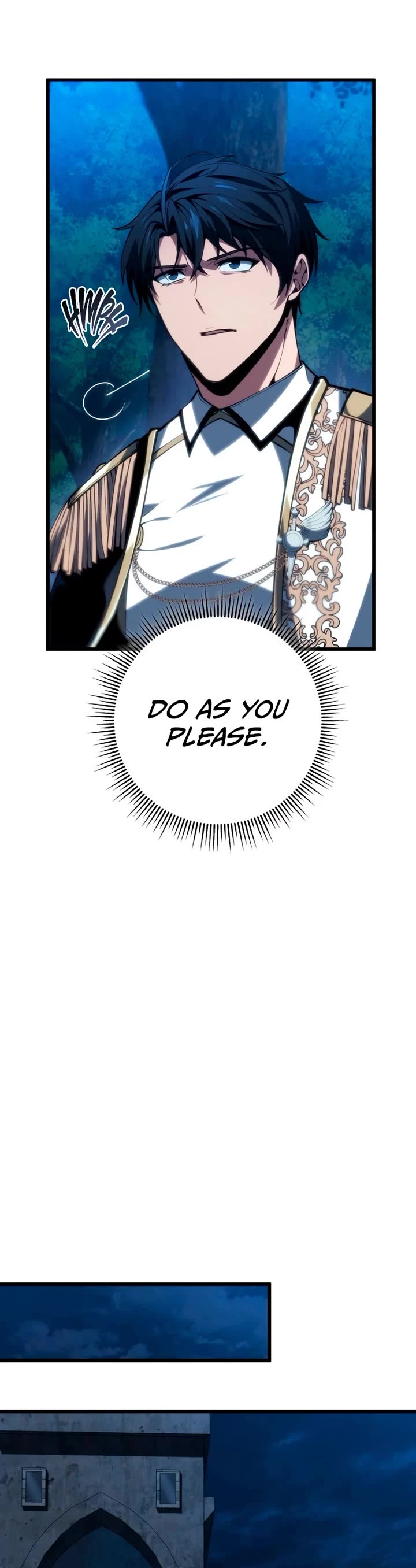 A Dragonslayer's Peerless Regression chapter 70 page 8