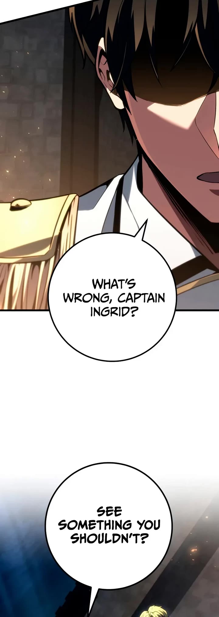 A Dragonslayer's Peerless Regression chapter 71 page 13