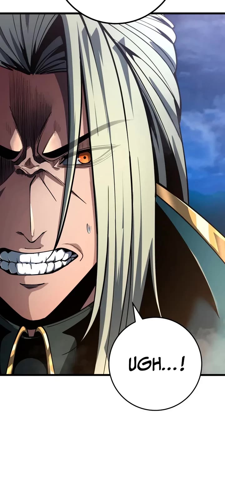 A Dragonslayer's Peerless Regression chapter 71 page 27