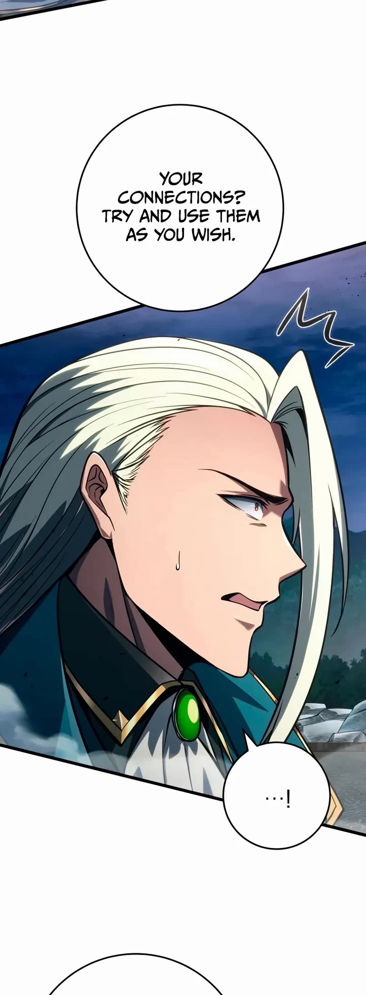 A Dragonslayer's Peerless Regression chapter 71 page 31