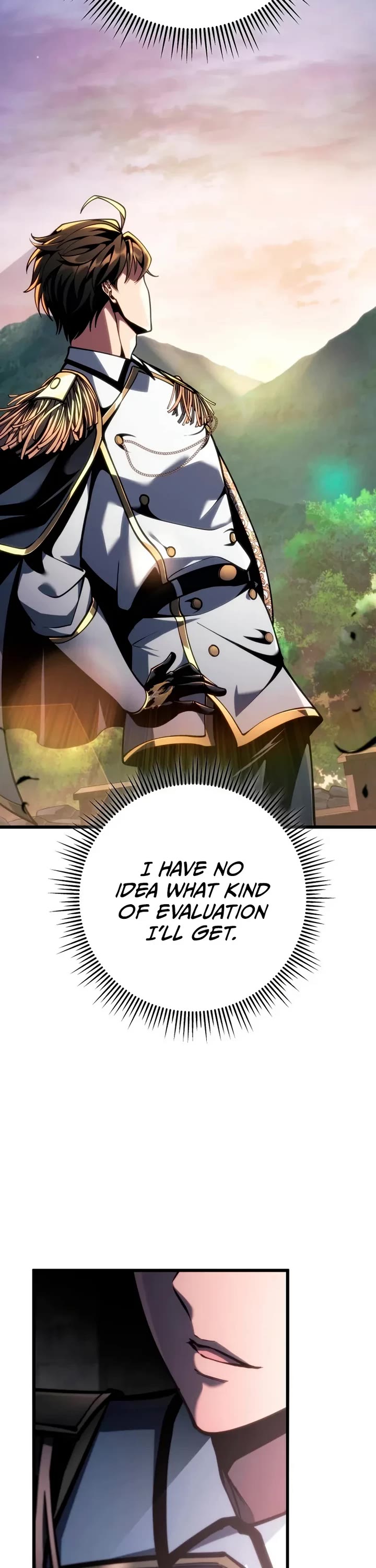 A Dragonslayer's Peerless Regression chapter 71 page 48