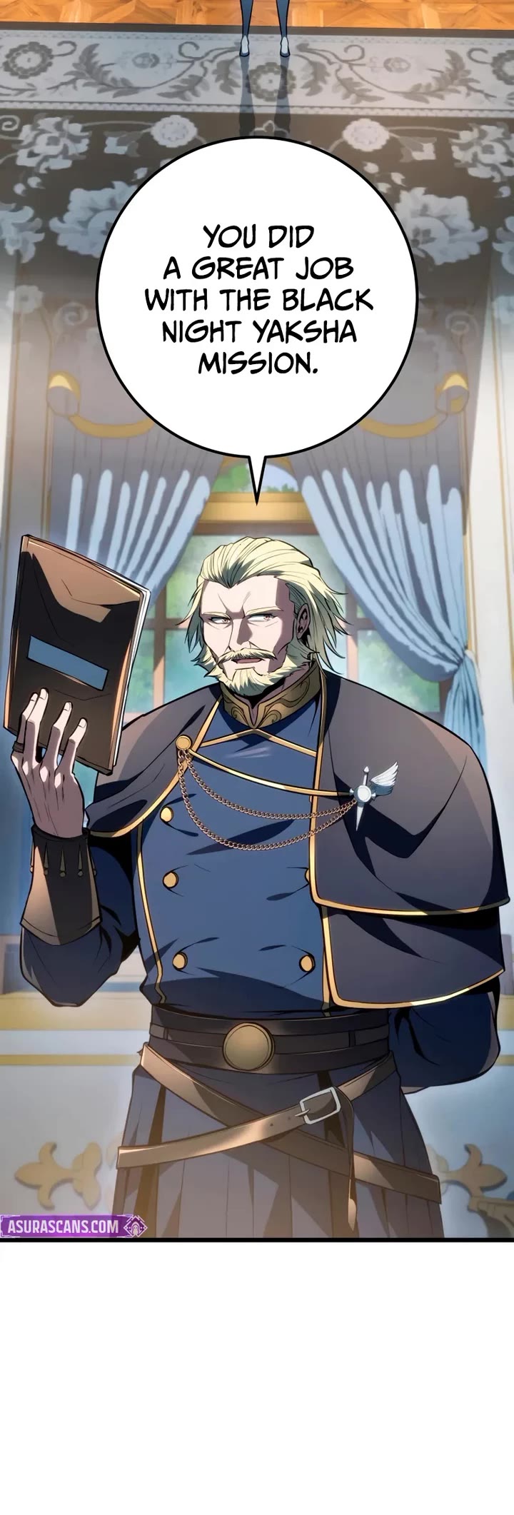 A Dragonslayer's Peerless Regression chapter 72 page 15