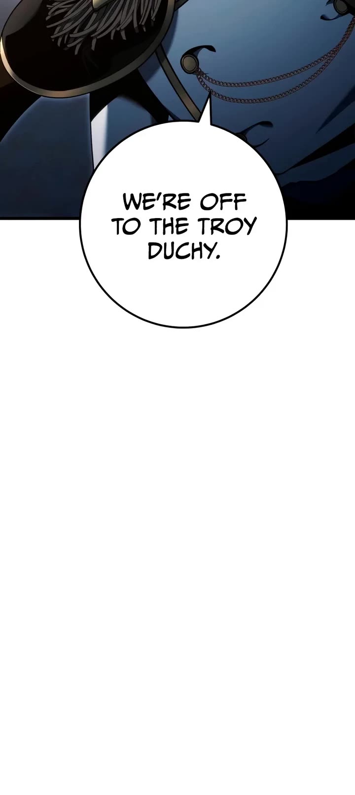 A Dragonslayer's Peerless Regression chapter 72 page 35