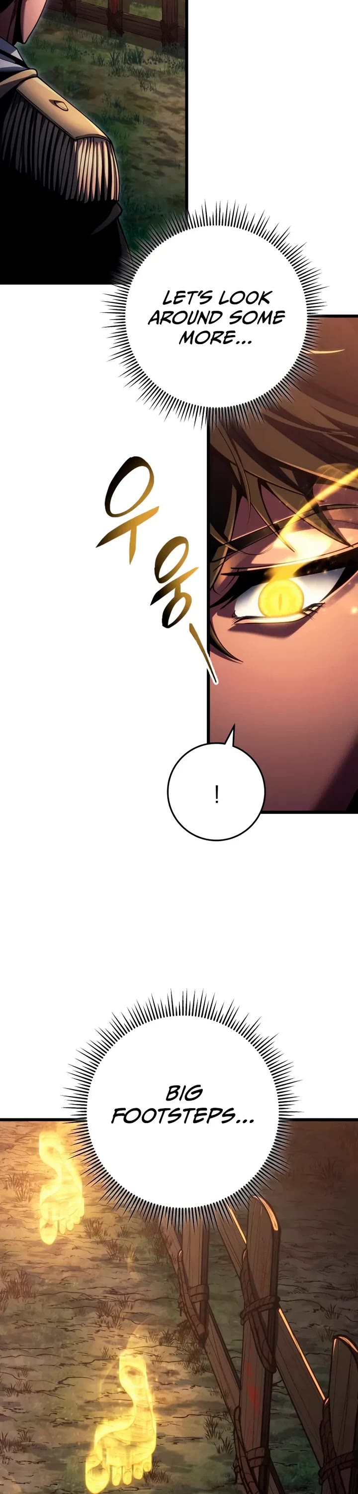 A Dragonslayer's Peerless Regression chapter 72 page 42