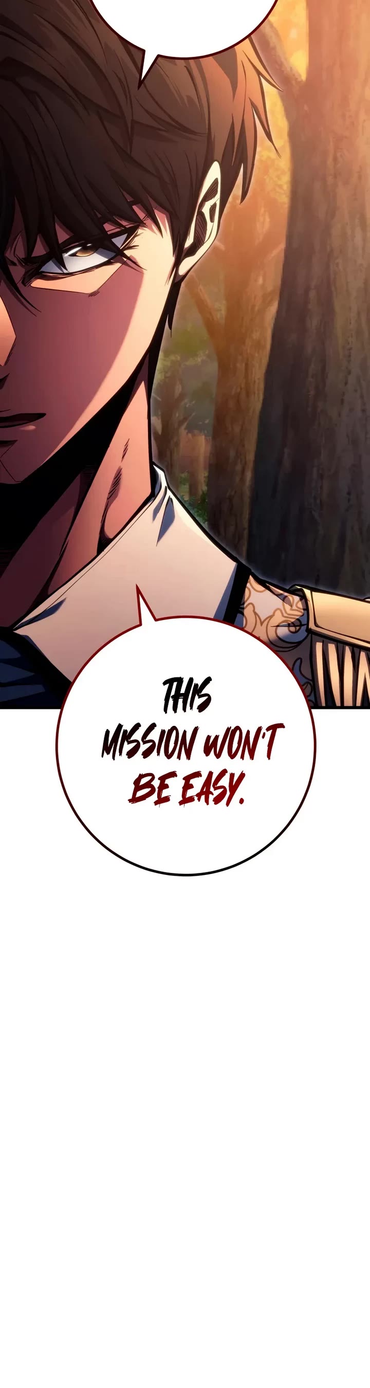 A Dragonslayer's Peerless Regression chapter 72 page 45