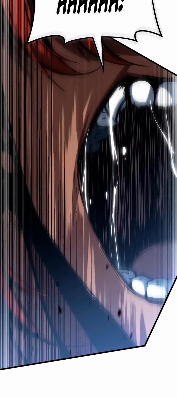 A Dragonslayer's Peerless Regression chapter 73 page 10